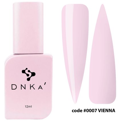 0007 Vienna