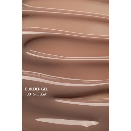 0015 Olga 3