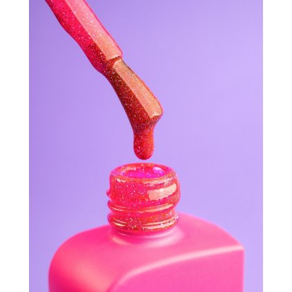 dnka-rubber-cover-base-12ml-0085-glam