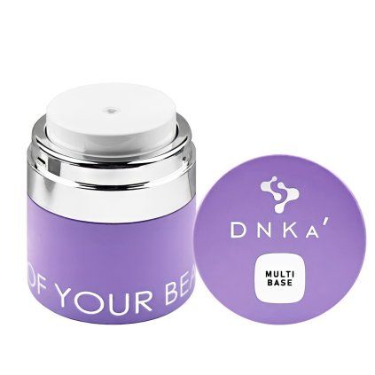 DNKA Multi Base 30ml PUMP