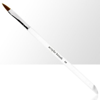 stetec akryl 6