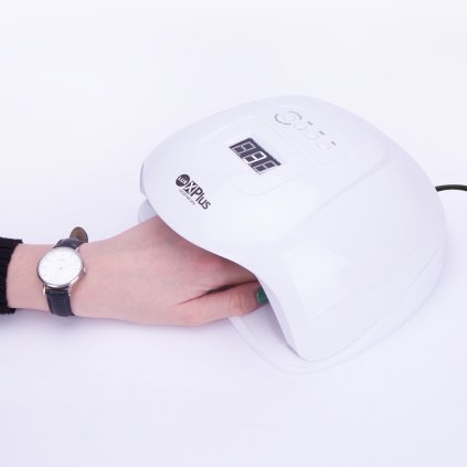 lampa na nechty 120W a
