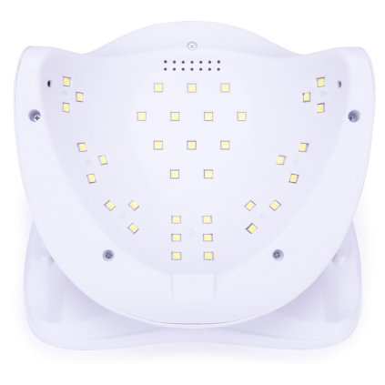 x5 plus 120w