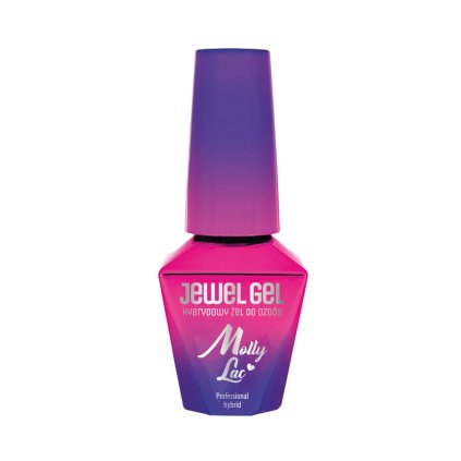 jewel gel