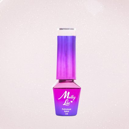 VANILLE 5ML NR 420 3