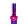 mirror top molly lac top nawierzchniowy 5ml