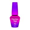 dr top