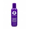 aceton 100ml