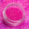 12 shine neon rose