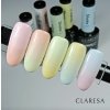 Gél lak na nechty Claresa Shake 2
