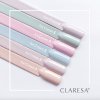 Gél lak Claresa Ice Cream