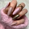 Gél lak na nechty Claresa Glitter 3 f