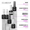 Claresa Ultra Base 5g