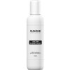 SUNONE aceton 100ml