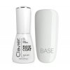 Podkladová báza Clavier Luxury BASE COAT 10ml