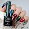gel lak claresa MAKE IT SHINE 2 a