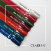 gel lak claresa MAKE IT SHINE 2 b