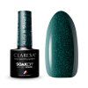 gel lak claresa MAKE IT SHINE 2