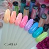 Lollipop 4 a