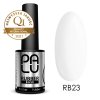PALU Rubber Base 11ml RB23