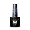 Claresa Top No Wipe GLITTER BLUE 5g