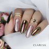 Gél lak Claresa FULL GLITTER 4 b