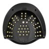 Lampa LED UV Sun T6 Max 220W b