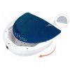Lampa na nechty CLAVIER UV LED Q1 48W 9