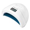 Lampa na nechty CLAVIER UV LED Q1 48W 10