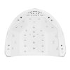 Lampa na nechty CLAVIER UV LED Q1 48W 33