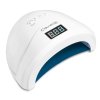 Lampa na nechty CLAVIER UV LED Q1 48W 78