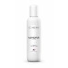 Remover Claresa 100ml