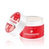 Claresa Cuticle Butter STRAWBERRY