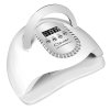 Lampa na nechty UV LED 280 W Q11 3