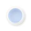 Claresa SOFT&EASY Builder Gel Clear 45g 3
