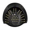 Lampa LED UV Sun T5 Max 220Wc