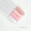Claresa SOFT&EASY Builder Gel Clear 45g 4