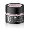 Powder Pink 90g