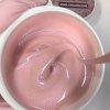 Claresa SOFT&EASY Builder gel PINK CHAMPAGNE 45g