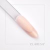 Claresa SOFT&EASY Builder gel GOLD PROSECCO 3