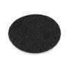 Nadstavce Pododisc Clavier 20mm zrnitosť 80 5