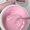 Claresa SOFT&EASY Builder gel PANNA COTTA 45G