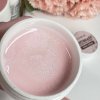 Claresa SOFT&EASY Builder gel SWEET SUGAR 90G