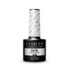 Claresa Base Power 01