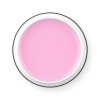 PALU PRO LIGHT BUILDER SOFT PINK 90g 5