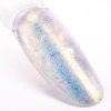 Galaxy flakes nr.4 3