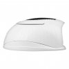 Lampa na nechty Clavier LED:UV Q8 220W 5