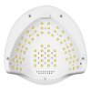 Lampa na nechty Clavier LED:UV Q8 220W 7