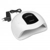 Lampa na nechty Clavier LED:UV Q8 220W 8