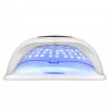 Lampa na nechty Clavier LED:UV Q8 220W 9